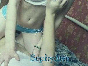 Sophydiva