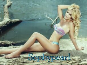 Sophypearl
