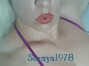 Soraya1978