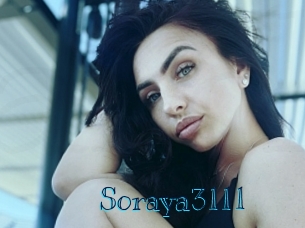 Soraya3111