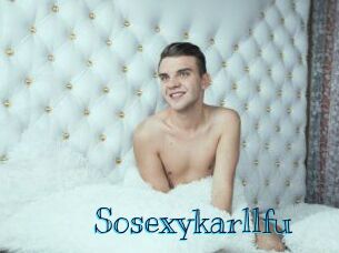 Sosexykarllfu