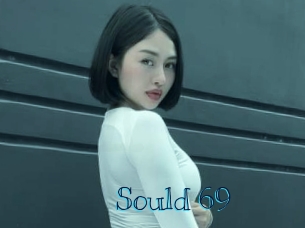 sould_69 Archive DVD BIZ