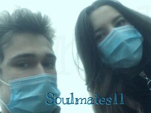 Soulmates11