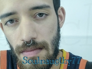 soulnaugthy77 Archive DVD BIZ