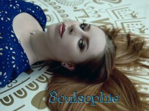Soulsophie