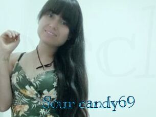 Sour_candy69