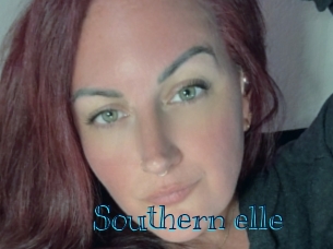 Southern_elle