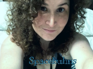 Spacebuhns