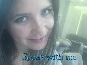 Speak_with_me