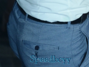 speedboyy Archive DVD BIZ