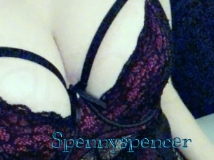 Spennyspencer