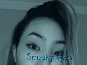 Spooky_tyan