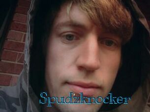 Spudzknocker
