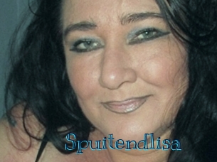 spuitendlisa Archive DVD BIZ