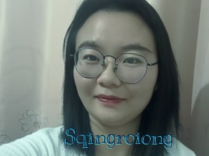 Sqingroiong