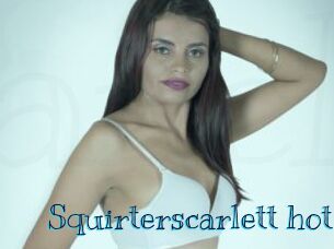Squirterscarlett_hot