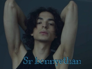 sr_bonnyethan Archive DVD BIZ
