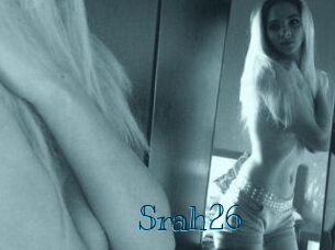 Srah26