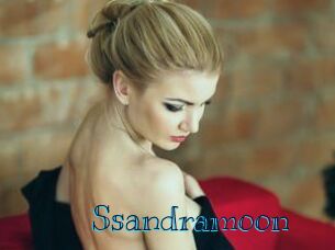 Ssandramoon