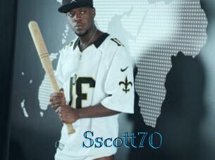 Sscott70