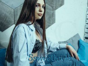 Ssweetleyla