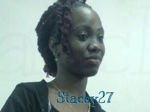 Stacey27