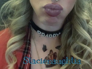 Stacienaughtia