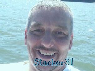 Stacker31