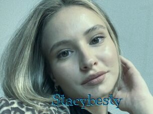 Stacybesty