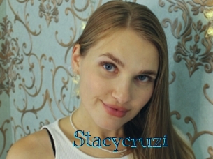 stacycruzi Archive DVD BIZ