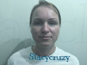 Stacycruzy