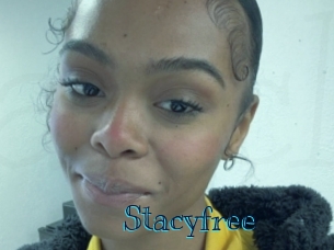Stacyfree