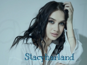 stacyharland Archive DVD BIZ