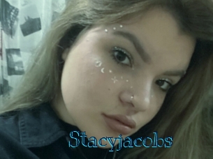 Stacyjacobs