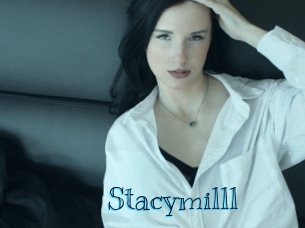 Stacymilll