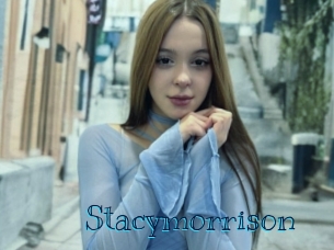 Stacymorrison