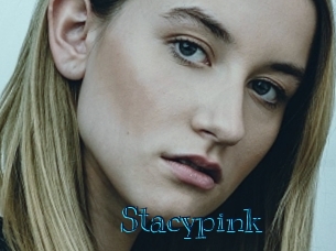 Stacypink