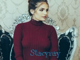 Stacyray