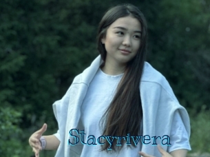 Stacyrivera