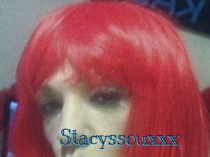 Stacyssouxxx