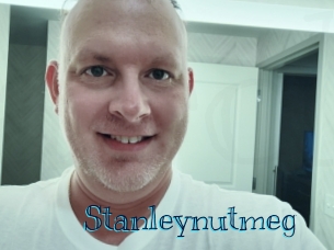 Stanleynutmeg