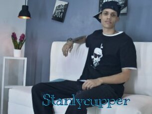 Stanlycupper