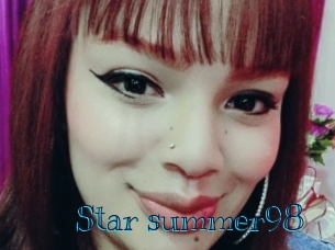 Star_summer98