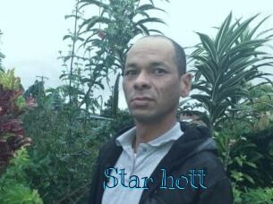 Star_hott