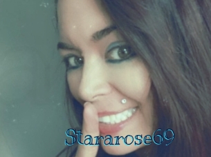 Stararose69