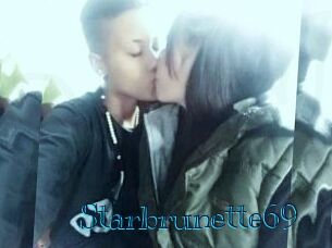 Starbrunette69