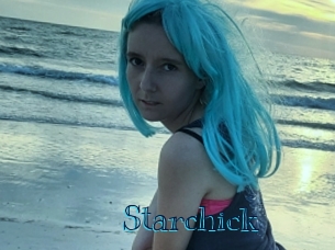 Starchick