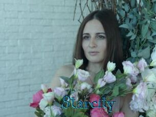 Starcity