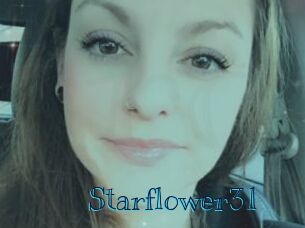 Starflower31