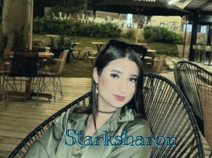 Starksharon